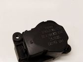 Stellmotor Heizung Klima