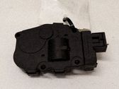 Stellmotor Heizung Klima