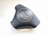 Airbag del volante