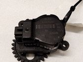 Stellmotor Heizung Klima