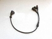 Sensor freno ABS de aceleración de rueda