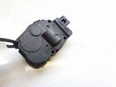 Stellmotor Heizung Klima