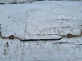 Stabilisator hinten