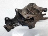 Soporte de montaje del motor (Usadas)