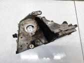 Soporte de montaje del motor (Usadas)