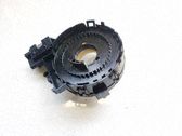 Bague collectrice/contacteur tournant airbag (bague SRS)