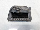 Motorlager Motordämpfer
