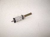 Sensor de temperatura interna