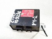 Sonstige Steuergeräte / Module