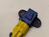 Airbagsensor Crashsensor Drucksensor