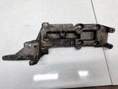 Soporte de montaje del motor (Usadas)