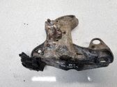Soporte de montaje del motor (Usadas)