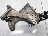 Soporte de montaje del motor (Usadas)