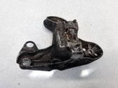 Support, suspension du moteur