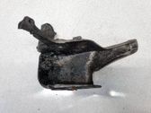 Soporte de montaje del motor (Usadas)