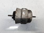 Support de moteur, coussinet