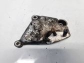 Engine mounting bracket
