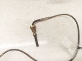 Sensor de temperatura del escape
