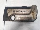 Engine cover (trim)