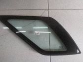 Rear side window
