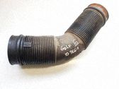 Air intake hose/pipe