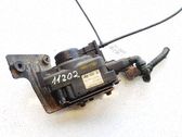 Cruise control unit/module