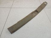 Otros elementos de revestimiento del maletero/compartimento de carga