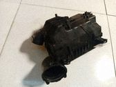 Caja del filtro de aire