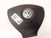 Airbag del volante