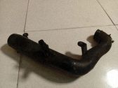 Manguera/tubo del intercooler