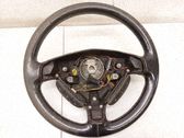 Volante