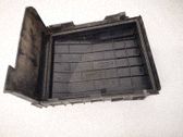 Couvercle de boîte à fusibles