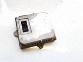 Module de ballast de phare Xenon