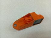 Airbagsensor Crashsensor Drucksensor