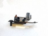 Sensor de presión del escape
