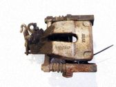 Bremssattel hinten