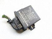 Sonstige Steuergeräte / Module