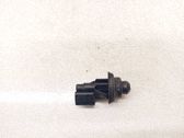 Sensor de la puerta delantera