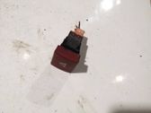 Hazard light switch