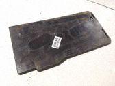 Tapa/cubierta para la caja de la batería