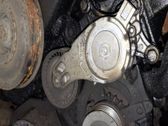 Lichtmaschine Riemenspanner Spannrolle Keilrippenriemen Keilriemen