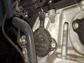 Sensor de posición del cigüeñal (Usadas)