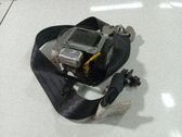 Ceinture de sécurité arrière