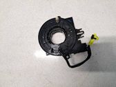 Lenkwinkelsensor Airbagschleifring Wickelfeder
