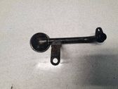 Manguera/tubo de aceite del turbocompresor turbo