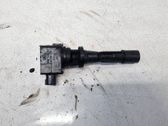 Bobina de encendido de alto voltaje
