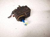 Scheinwerferstellmotor