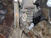 Servopumpe