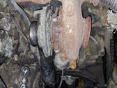 Turboahdin