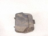 Deckel Abdeckung Scheinwerfer